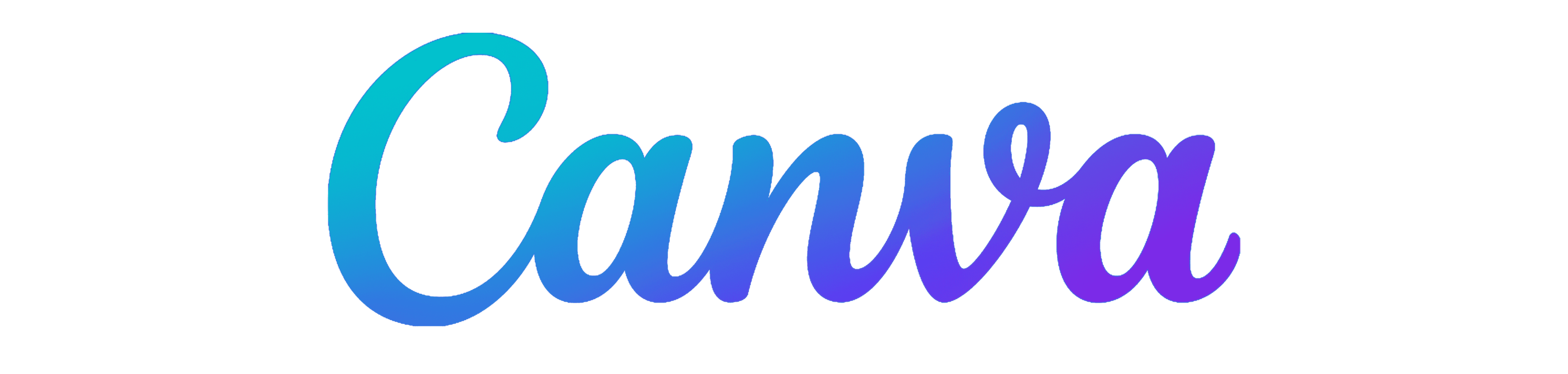 Canva Pro