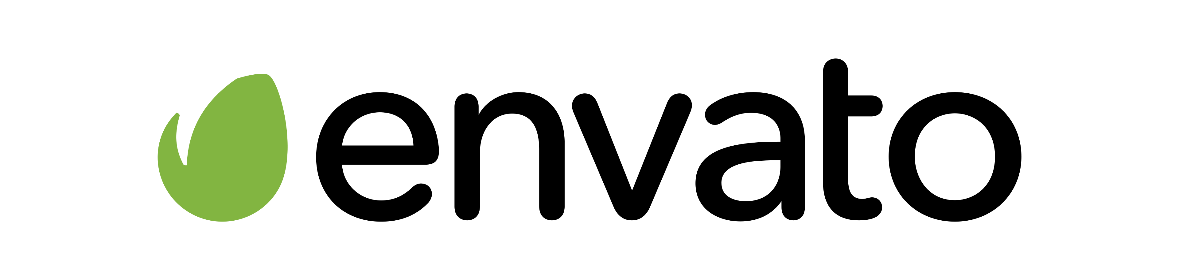 Envato