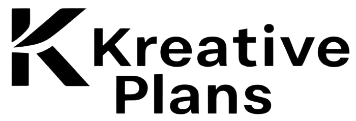 Kreative Plans EC