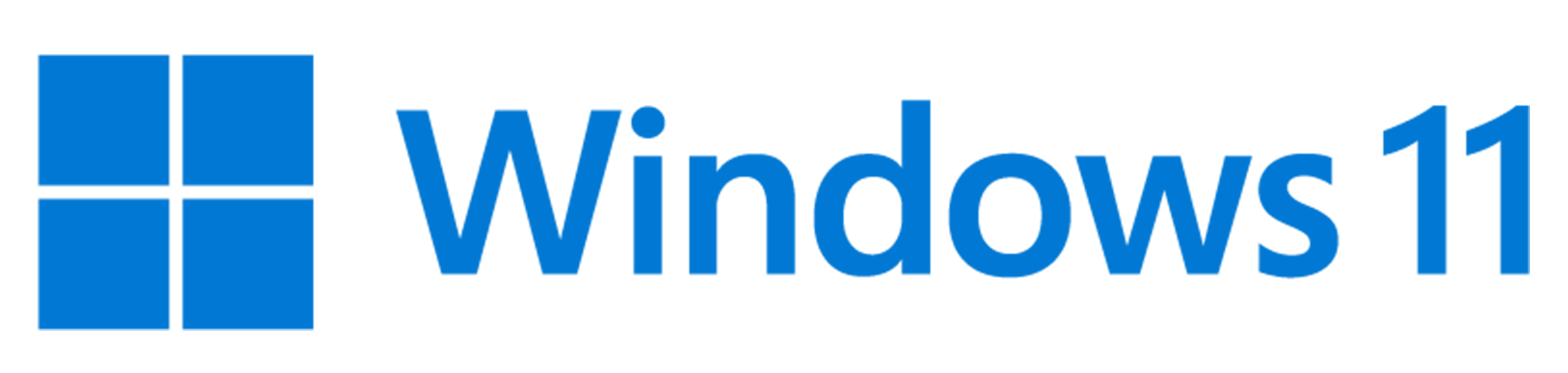 Windows 11 Pro